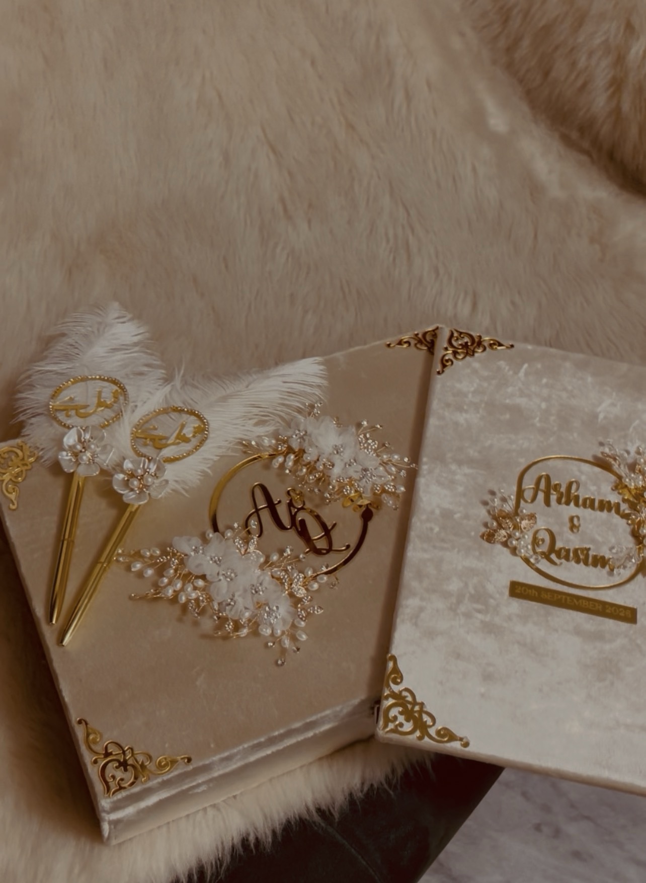 screenshot-2